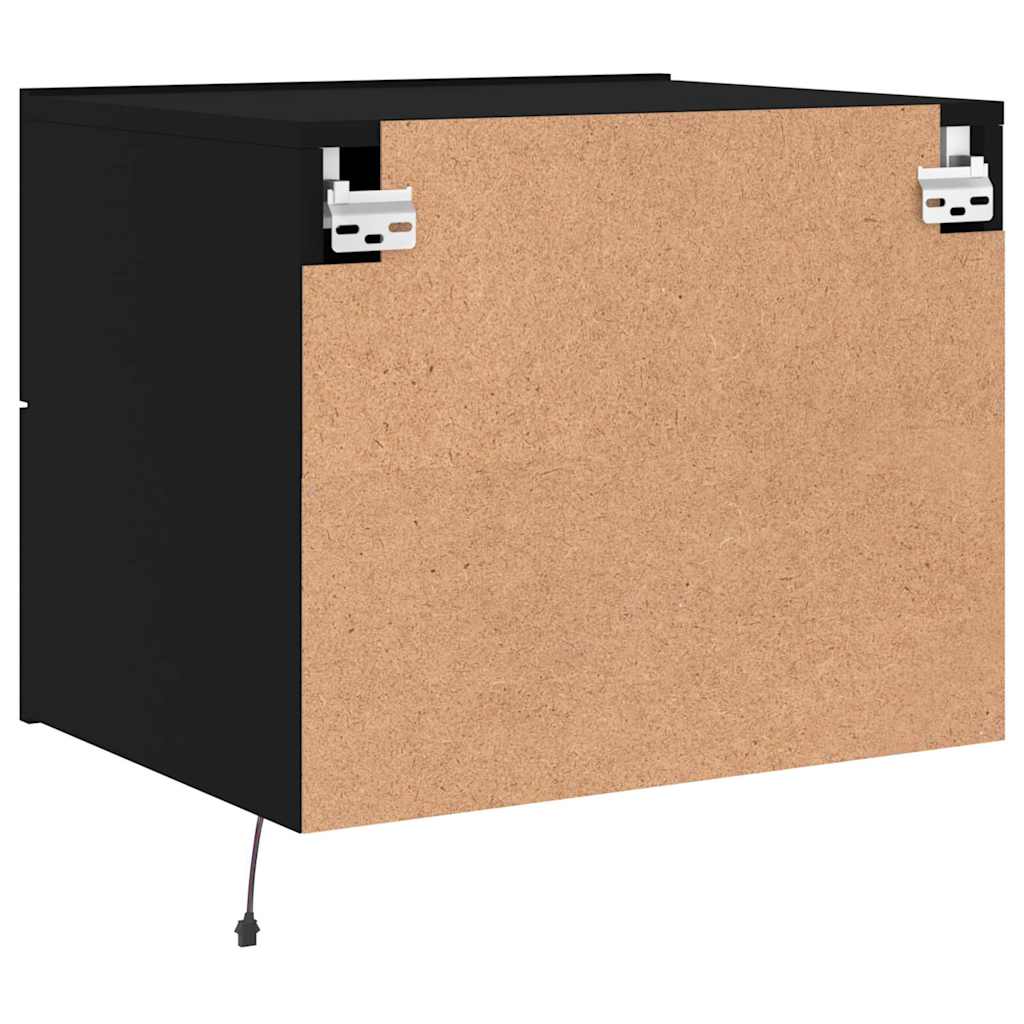 9defe875083bdf2ab3cde9a78c665bb8