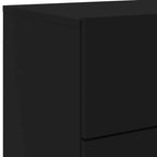 4723189d909d434ac7e596c4535dd1e5