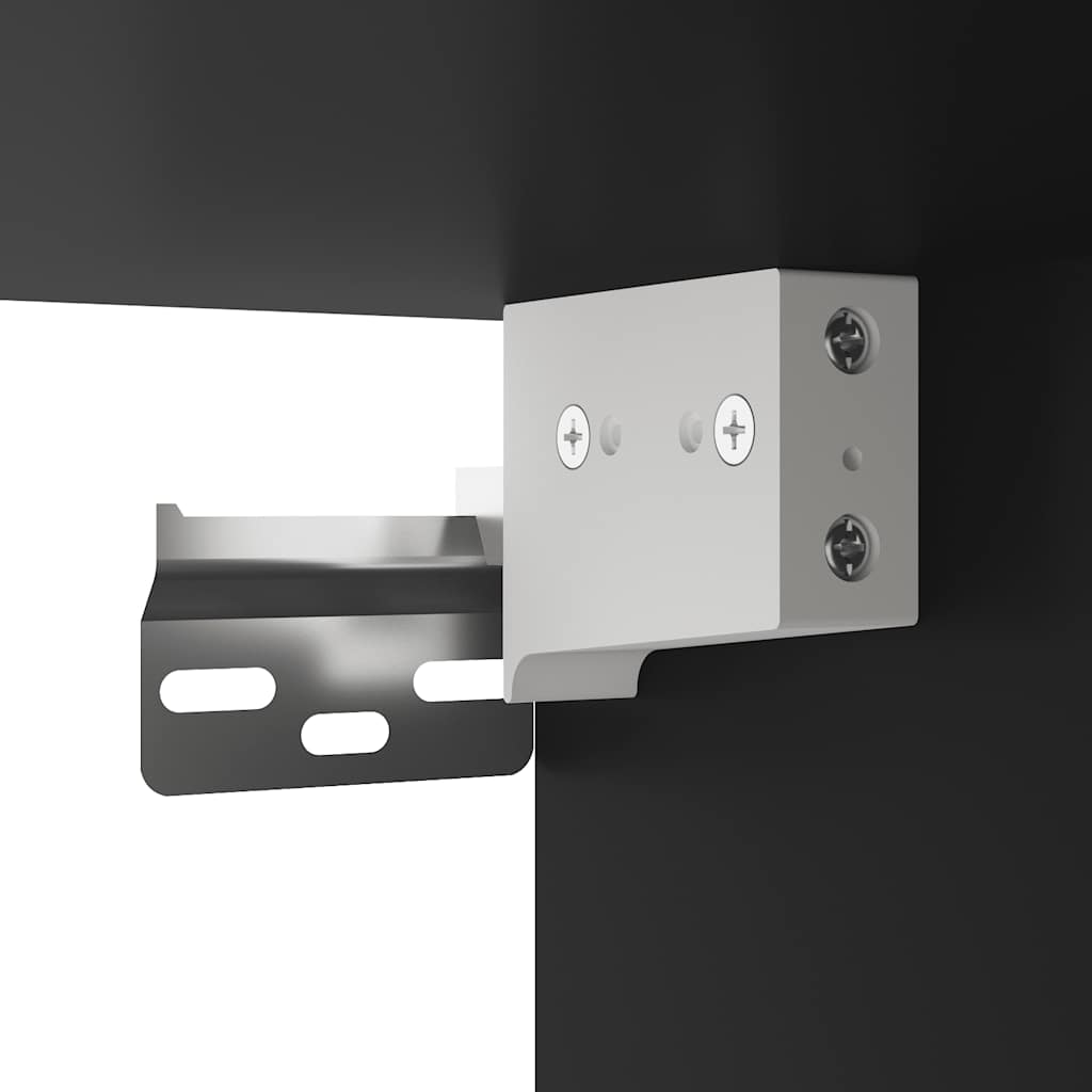 3c175868289a761320089ed296f5cb99