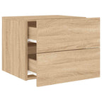 609ee66d483192018e9b2e77beb118b8