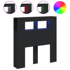 da44e379d53d6214bfd7f5dd22b3e6e0