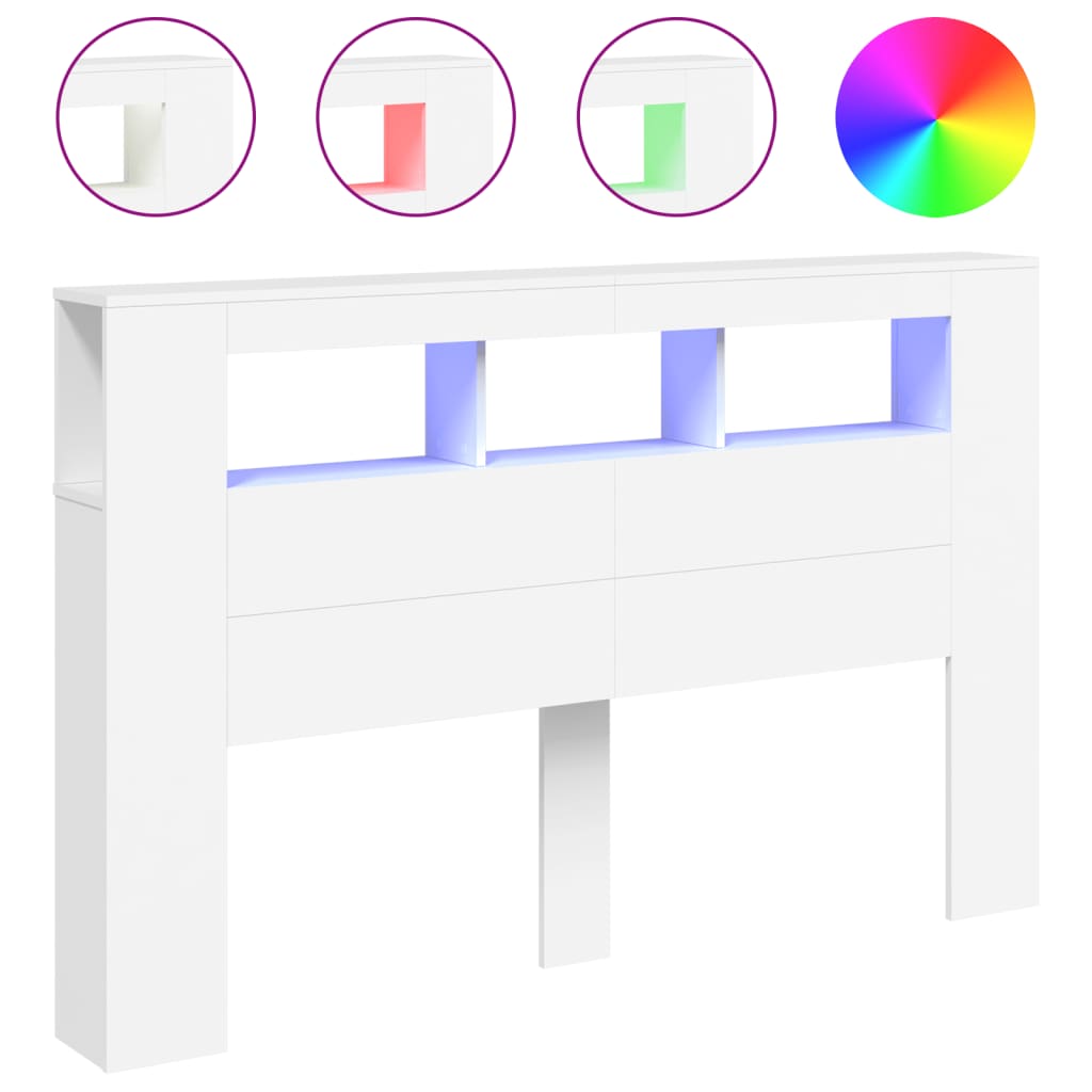 2fb71cfd191bcc7ce92a838ab9ed2dfe