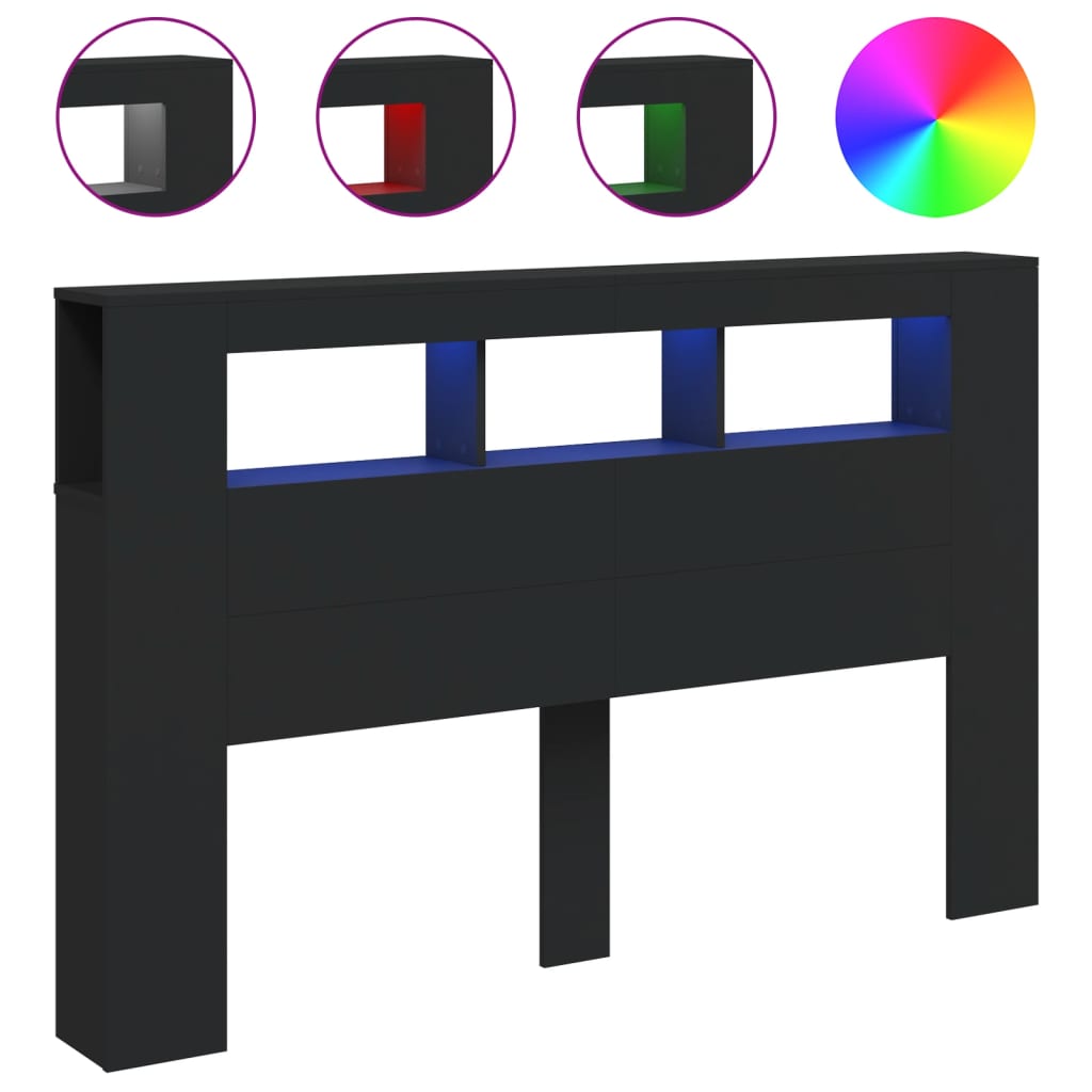 e78cc5a5457b597a432eef3a2c8edd05