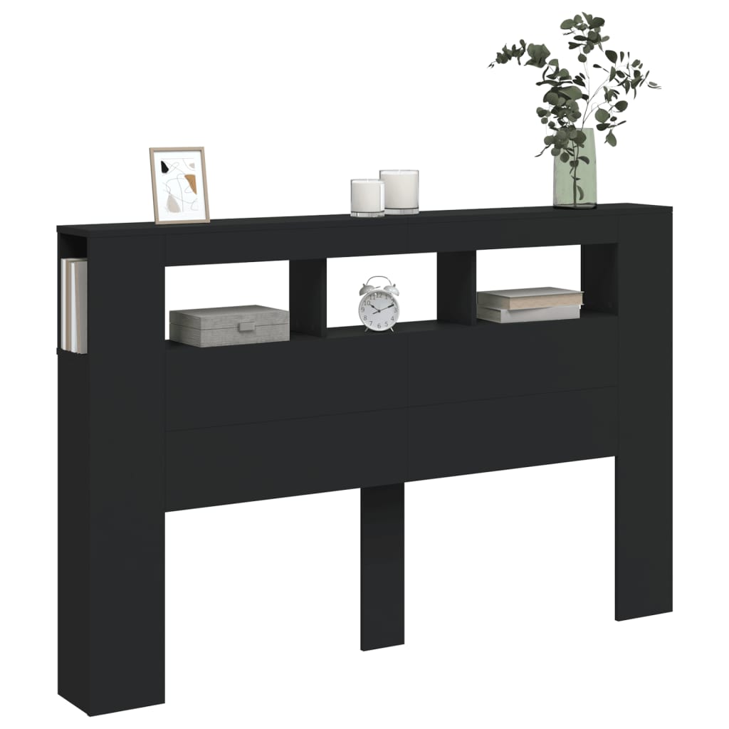 5bd664349ee36fbfd15e174bef20716e