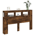 b138a9aa56be7f25b777150af2e82133