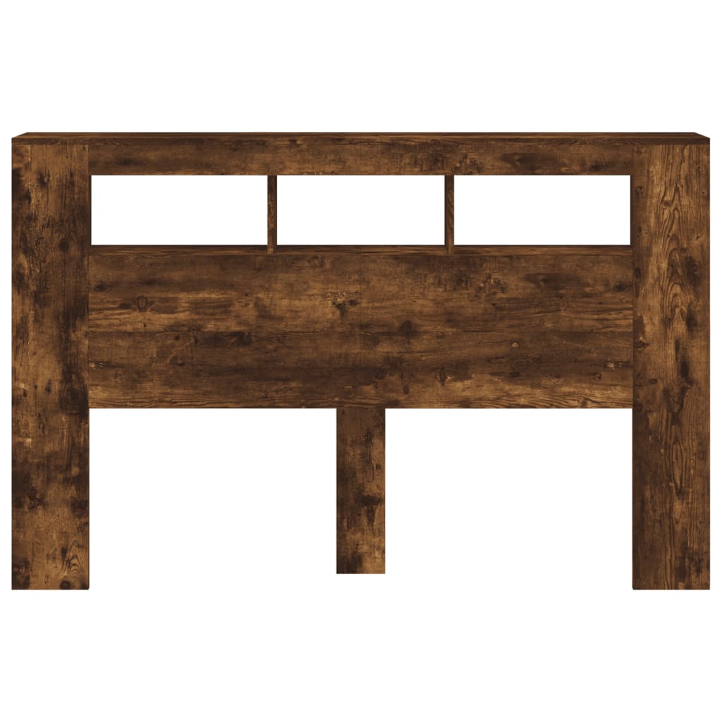 ad5658563a45196de691bab7996c24f2