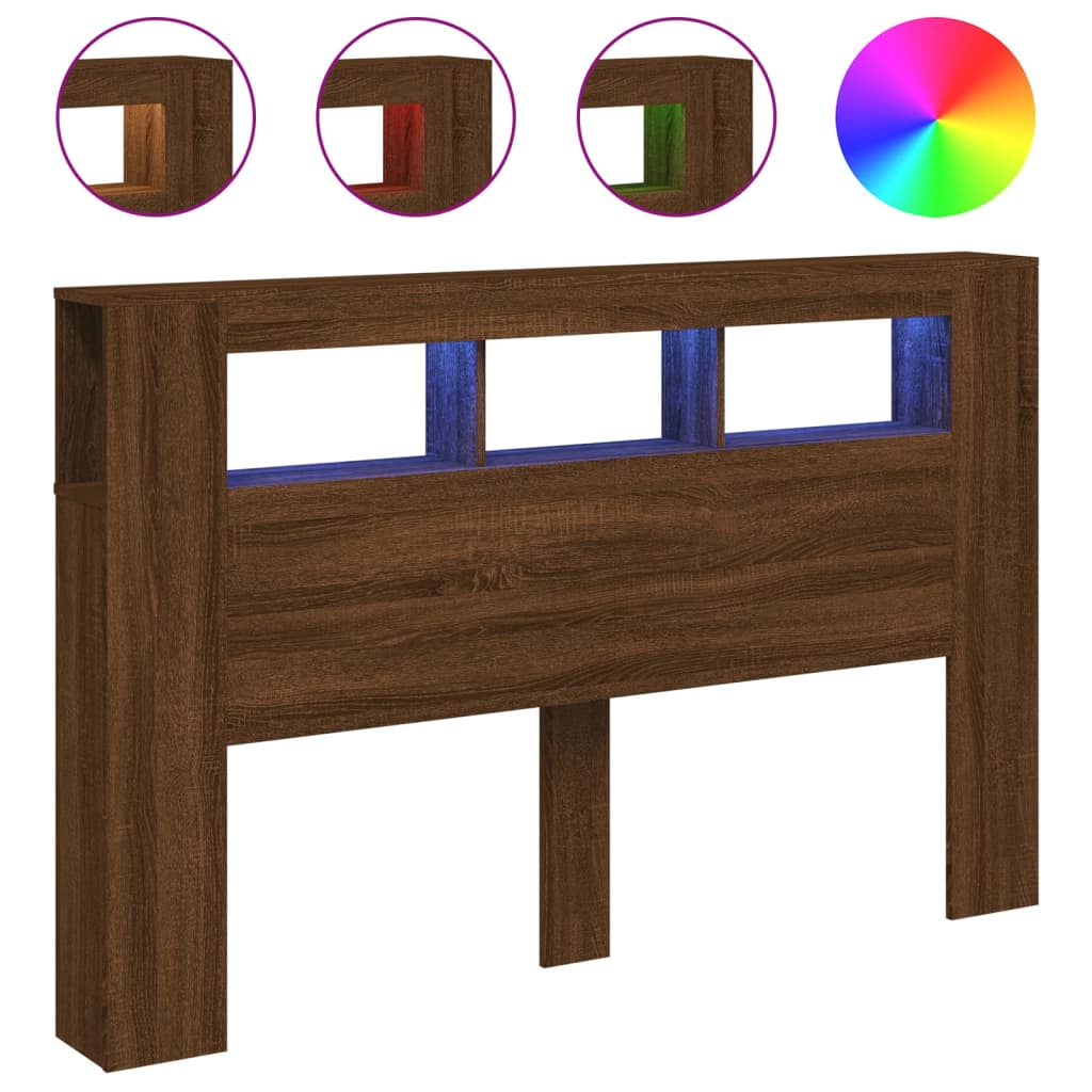 cbbfdc9e1cad98c6c18820025ef9ec6a