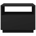 74cef75b2ceaa10a0d9f5041c280dfd4