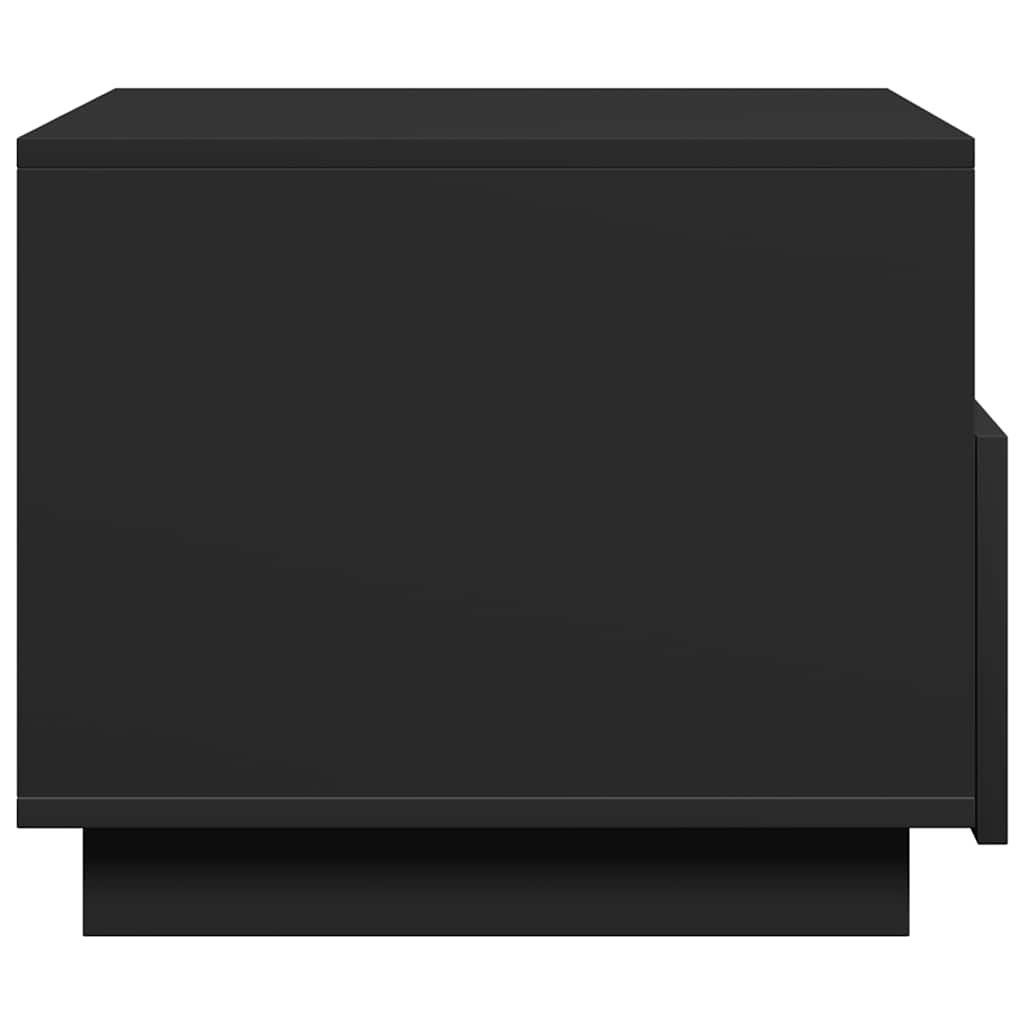 1c20ab2a7742ba0ce313218df23ea180