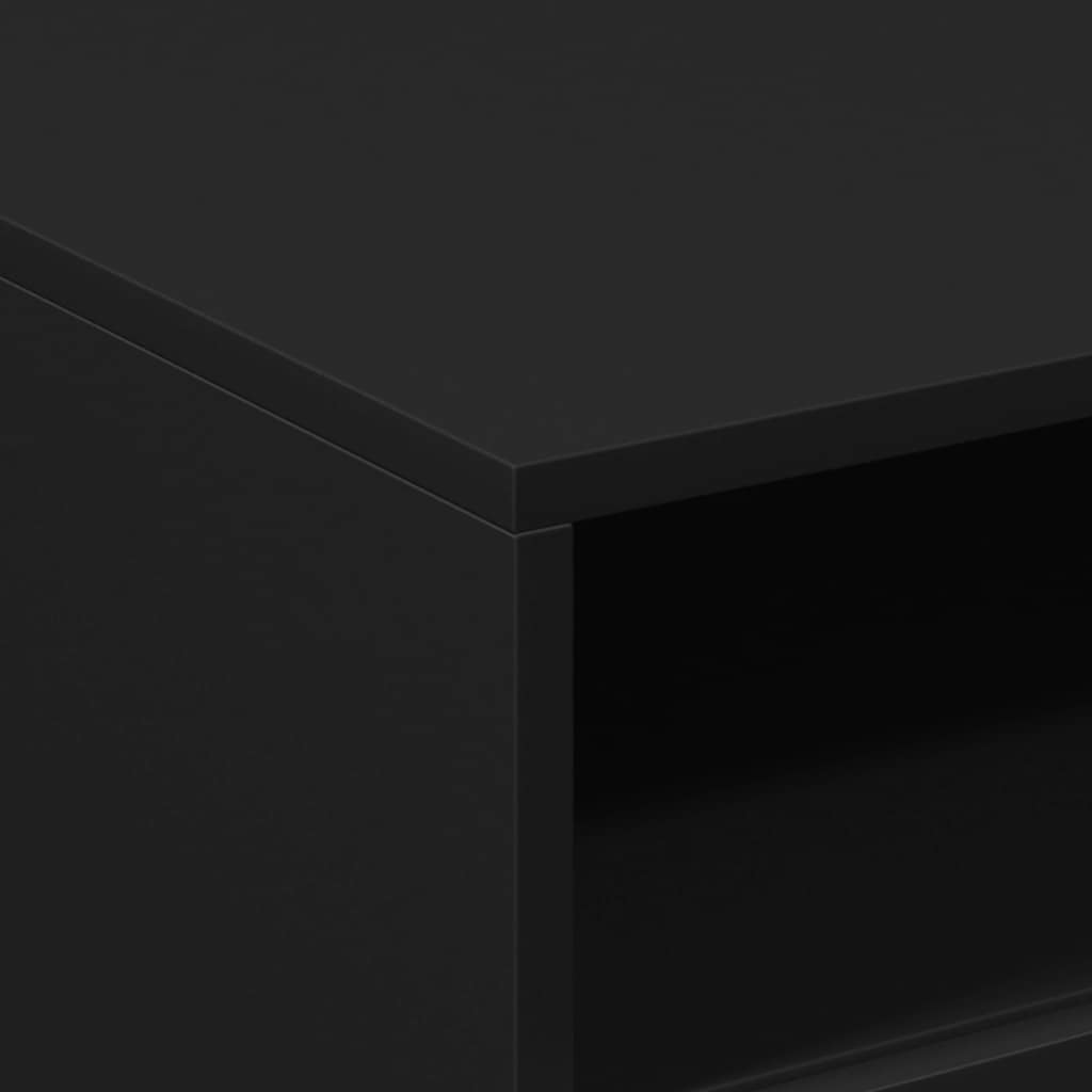 a5feae3347dc1d38750be8212113ae05