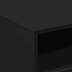 a5feae3347dc1d38750be8212113ae05