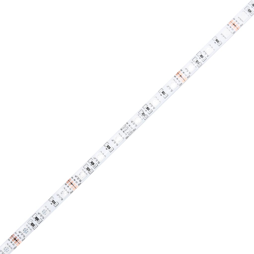 4b08149485fe44de560b1b55cc7a3625