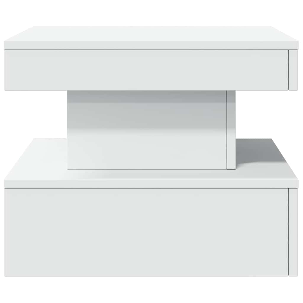 634838f48c1923feb8e6635d2bd6f1ce