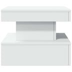 634838f48c1923feb8e6635d2bd6f1ce