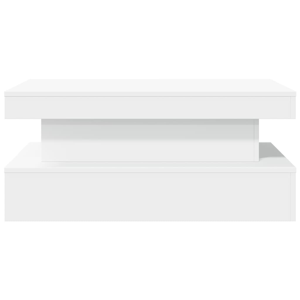 a89034ccb58cef0a5314ee23c2b96435