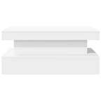 a89034ccb58cef0a5314ee23c2b96435