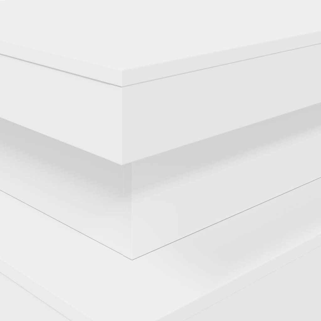 a7bc279b282bbfabf3a88d32249190ba