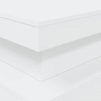 a7bc279b282bbfabf3a88d32249190ba