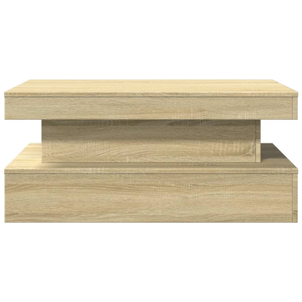 11264e117ac81f8f5b7f9a3abd388f53