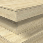 51f117058f49e752fdbee7ebdffd2272