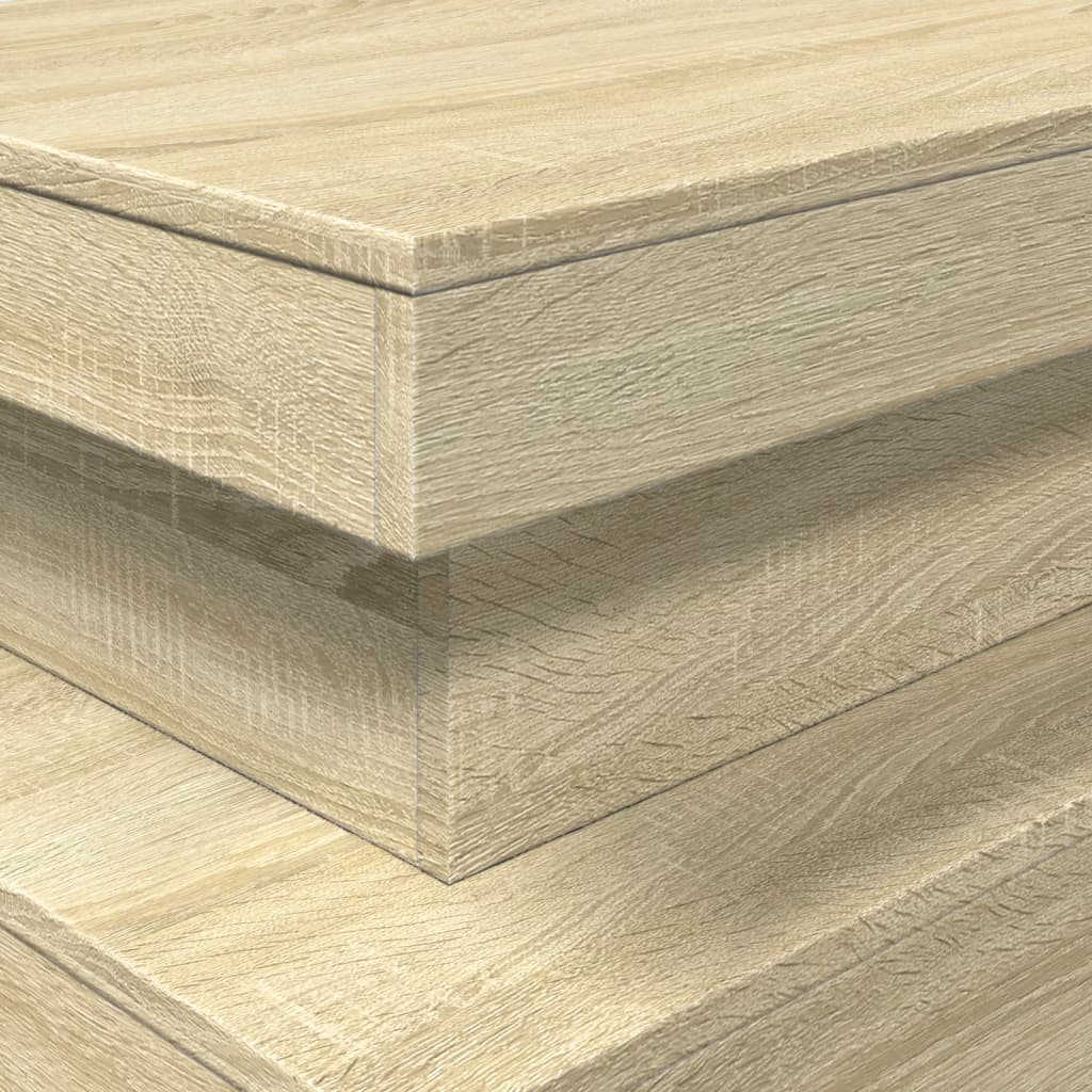 51f117058f49e752fdbee7ebdffd2272