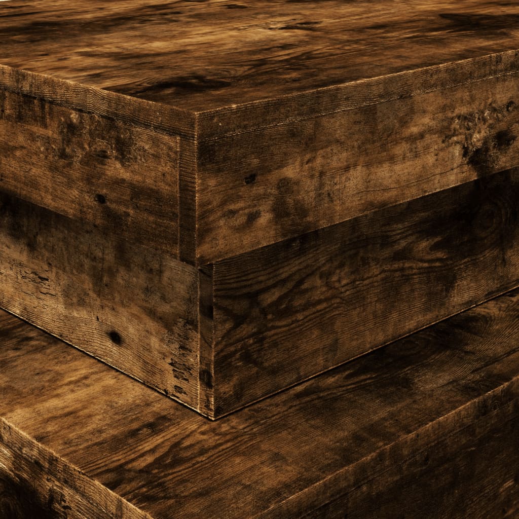 6f3b5732e18c8329fd0b5814a8176f54