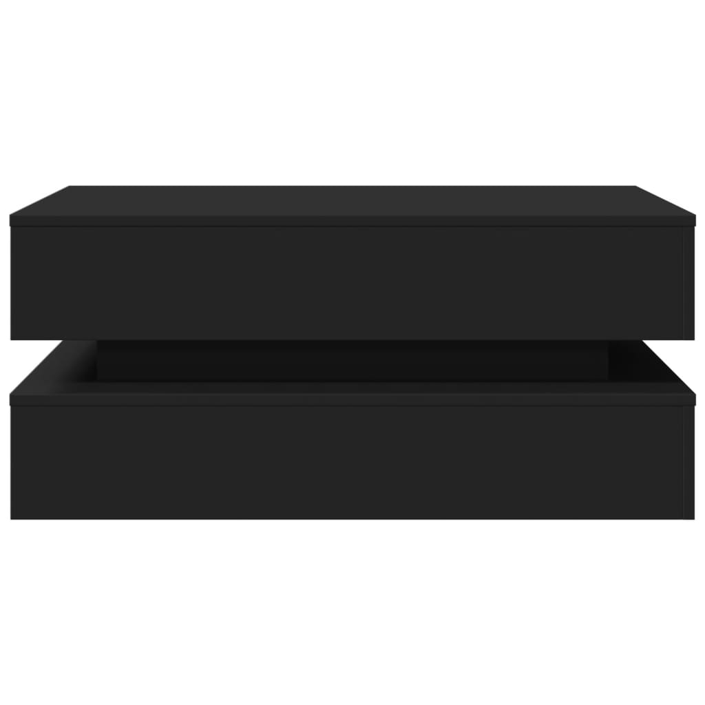 a32d02fa1e863d446a31683026c89a4f