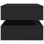 3fe1bfbaf4a8b036bfda60e84d6254a7