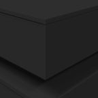 89e3b68f6f754357080dc61c8e92c4a8