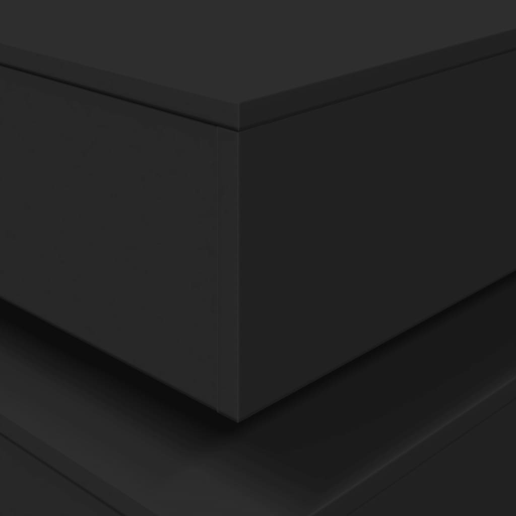 89e3b68f6f754357080dc61c8e92c4a8