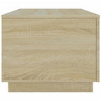 ae24cdfba3262cc25c1eb16691d4291a