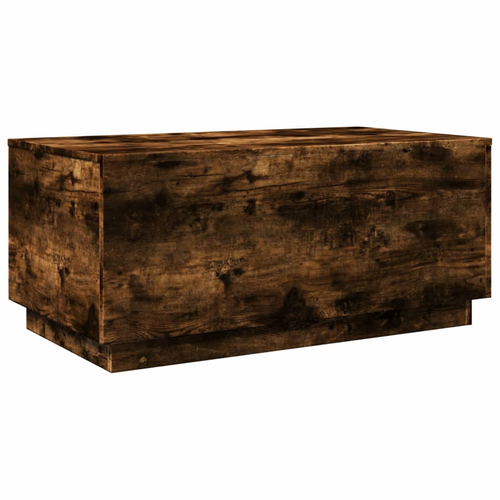 f7ad8458bc4910890c354f585764736a