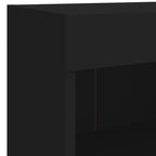 2931d48782723fea6fe7dc2fabb8b576