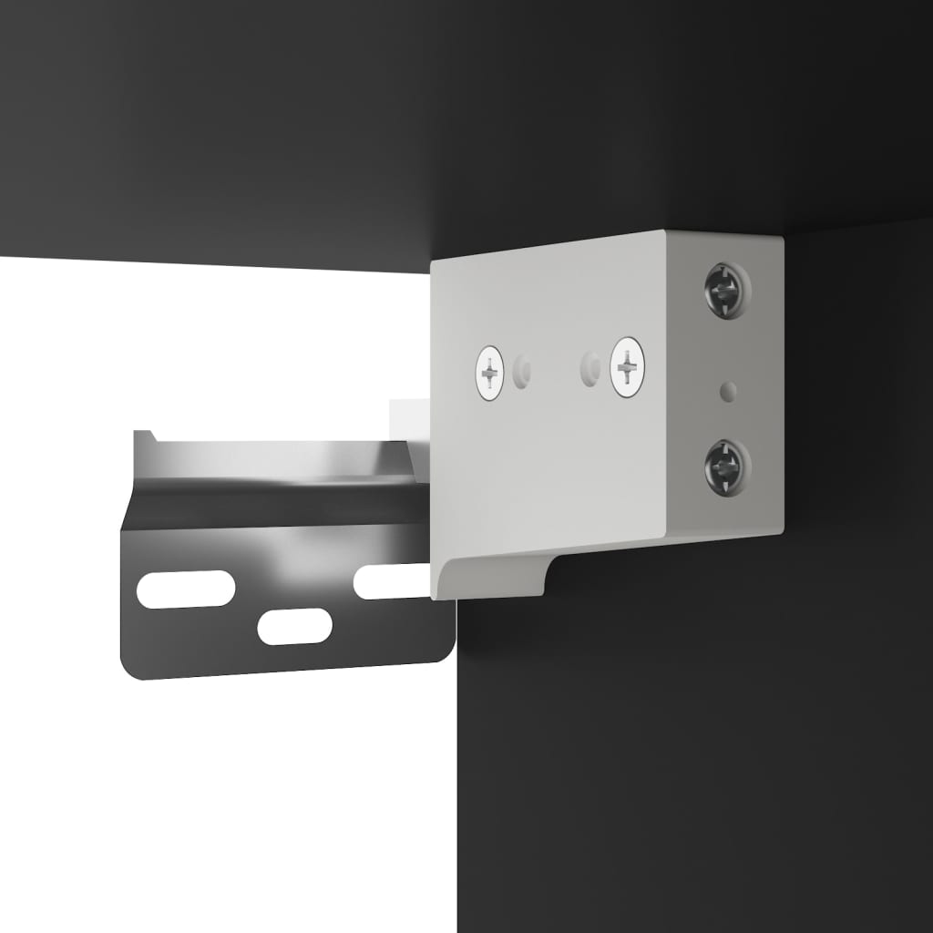 17f3c82237618e2922949cd0332d7d5b