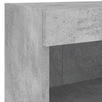 ffe918bb201e6b29a44fd328e7ed266a