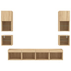 696350edc4f3ce81442341e2d8c965ad