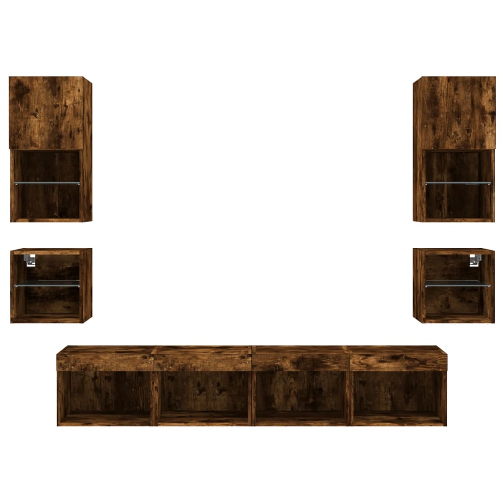 fbf51cad3747b8b1955e076e28d6a544