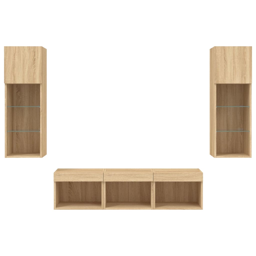 dd649dd161efd5c97d235217e5a523dc