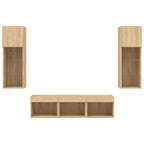 dd649dd161efd5c97d235217e5a523dc