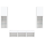 b718f490d25f44d9f31c720145268bcc