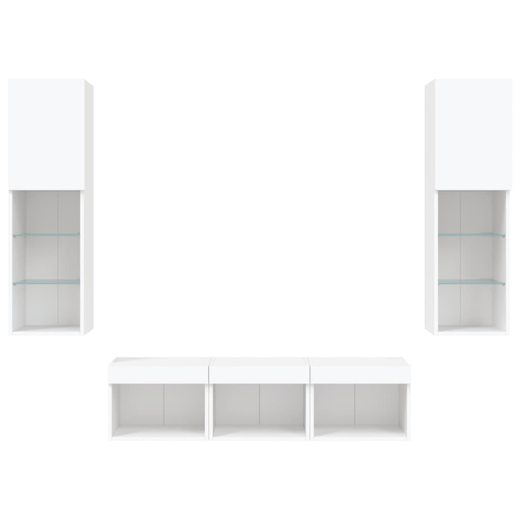 b718f490d25f44d9f31c720145268bcc