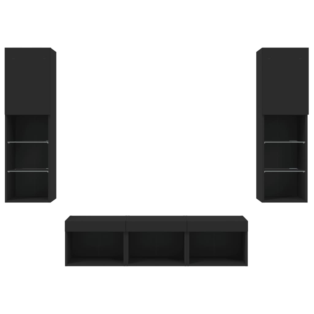 01b725f99d24f78ecd5e0a6e373d31d7