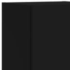 46a3c7cfefd995a1a15d9d937ed1f002