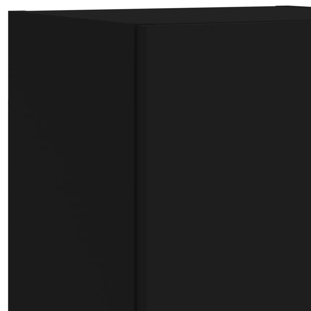 46a3c7cfefd995a1a15d9d937ed1f002