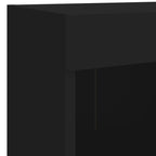 e2cf5030d87c488893ed097028d080d6