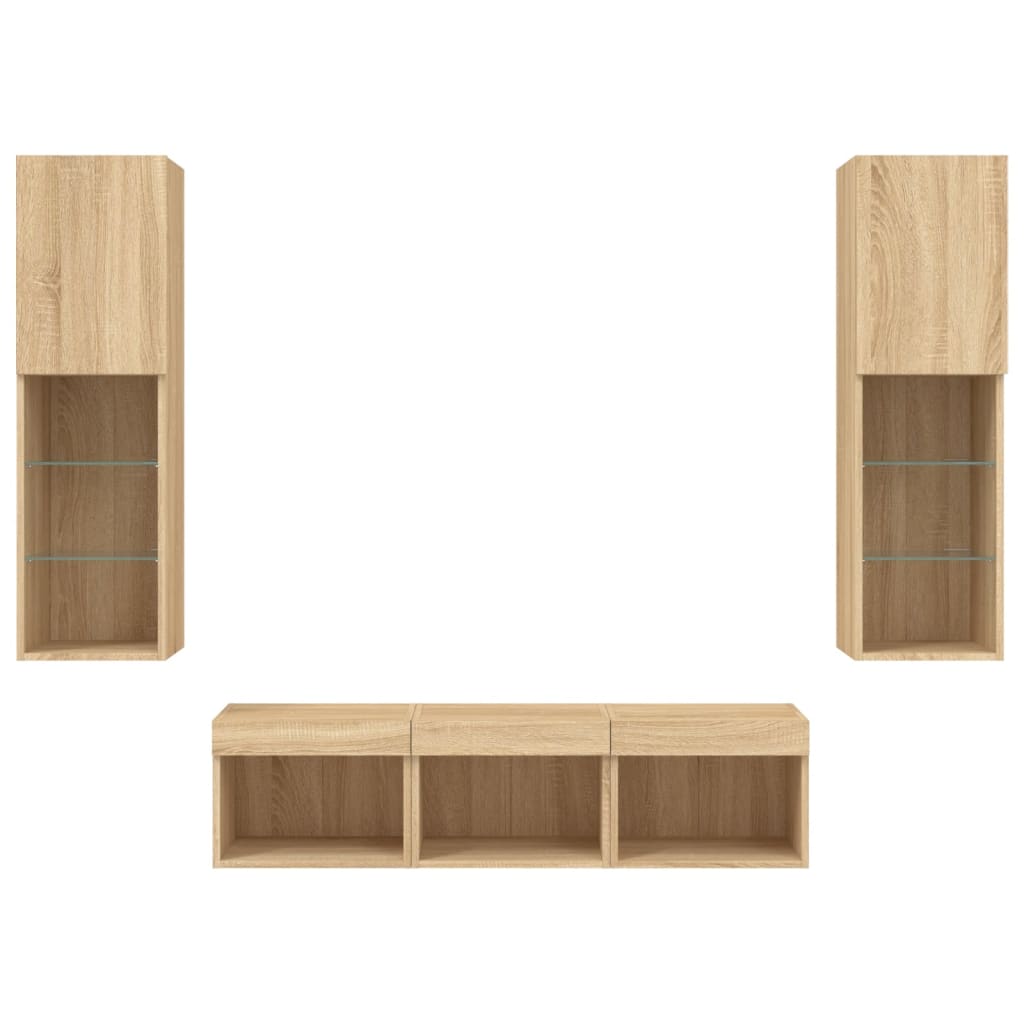 c8c51857325aa8ef7d75dcf570032bd6