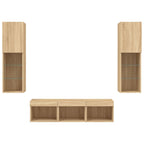 c8c51857325aa8ef7d75dcf570032bd6