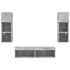 b014095b44edc58141301b38c72d2416