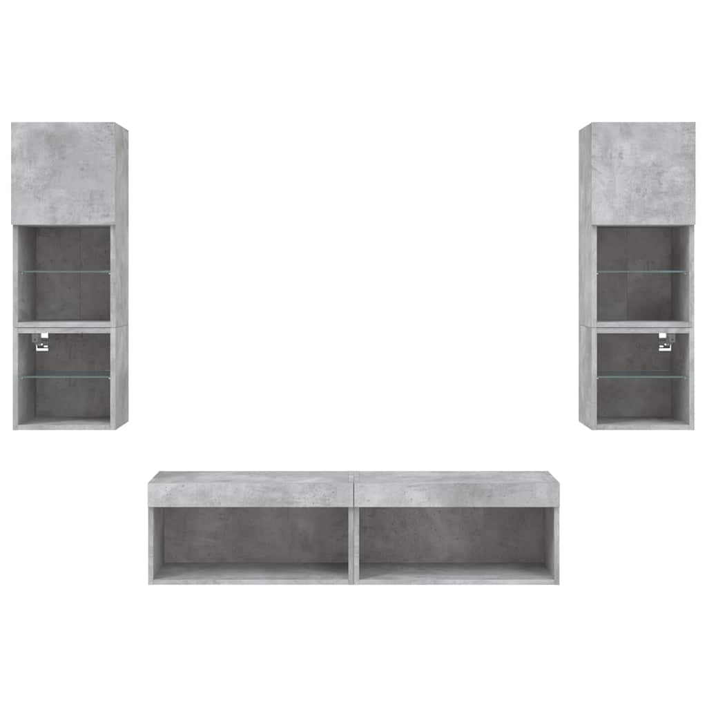 b014095b44edc58141301b38c72d2416