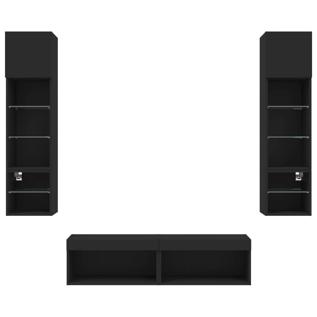 e1361058960f91531df8e40cde19f1a7